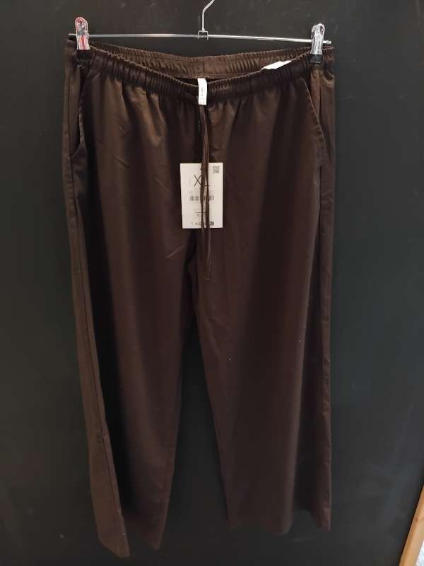 Stradivarius buxur