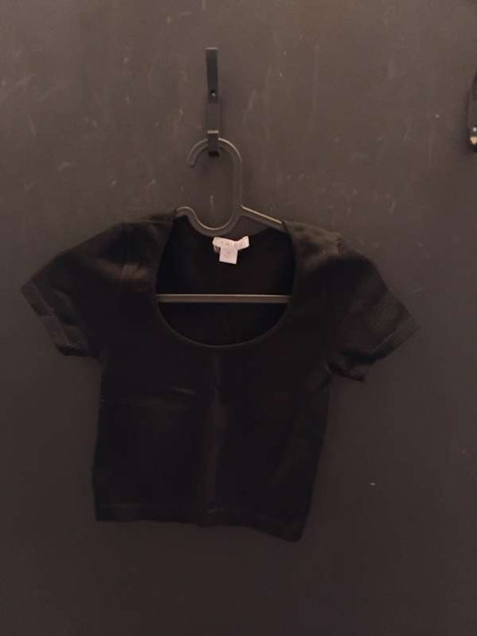 New Yorker stutterma bolur