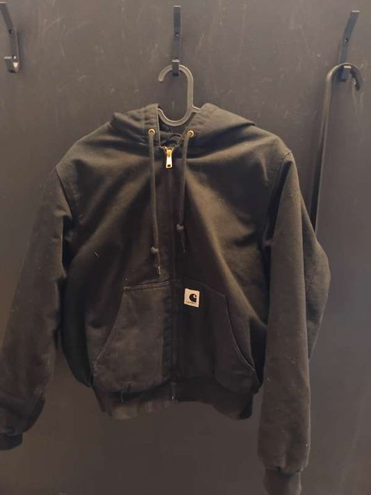 Carhartt jakki
