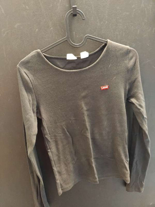 Levis langermabolur