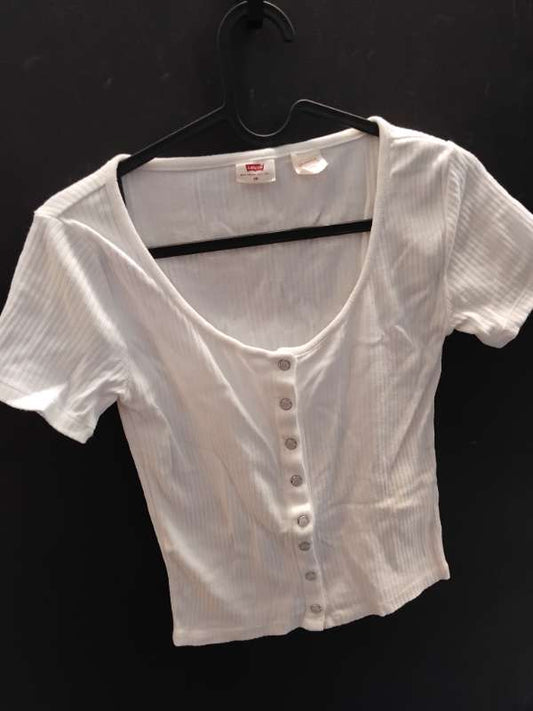 Levis hnepptur stutterma bolur