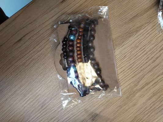 Armbönd
