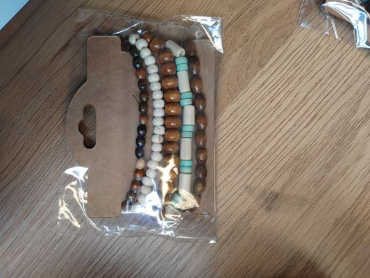 Armbönd