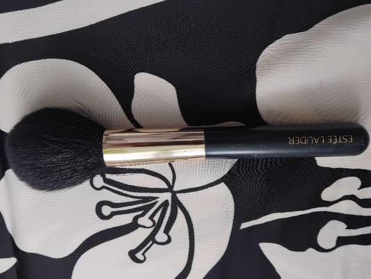 Förðunar bursti Esther Lauder