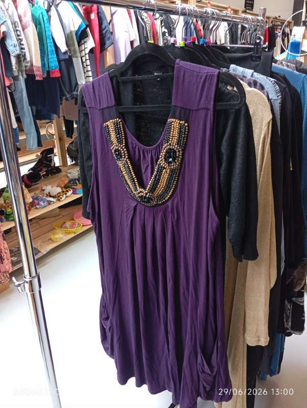 Kjoll