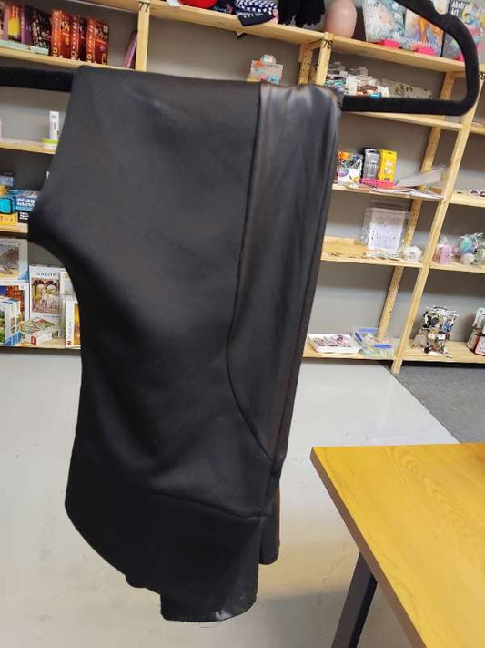 Buxur