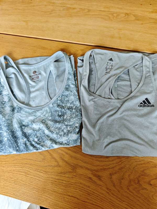 Adidas bolur