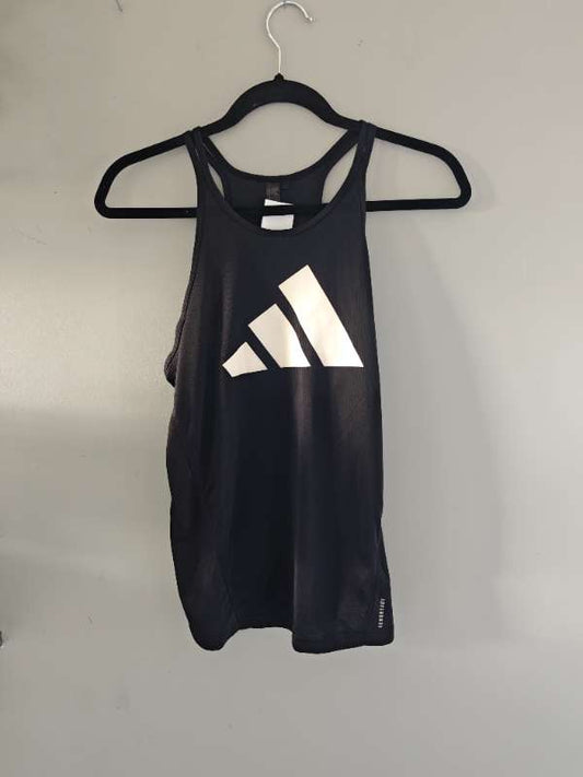 Adidas bolur