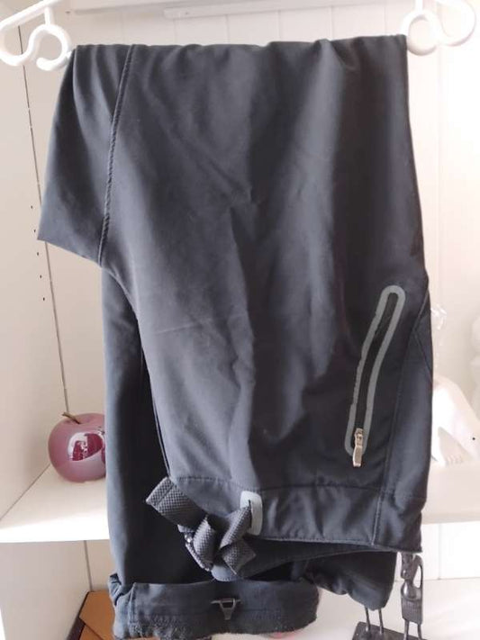 Columbia Titanium utivista buxur