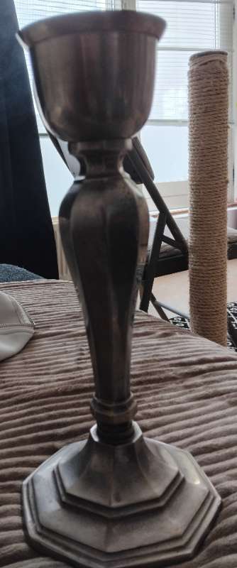 Kertastjaki
