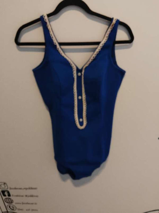 sundbolur vintage
