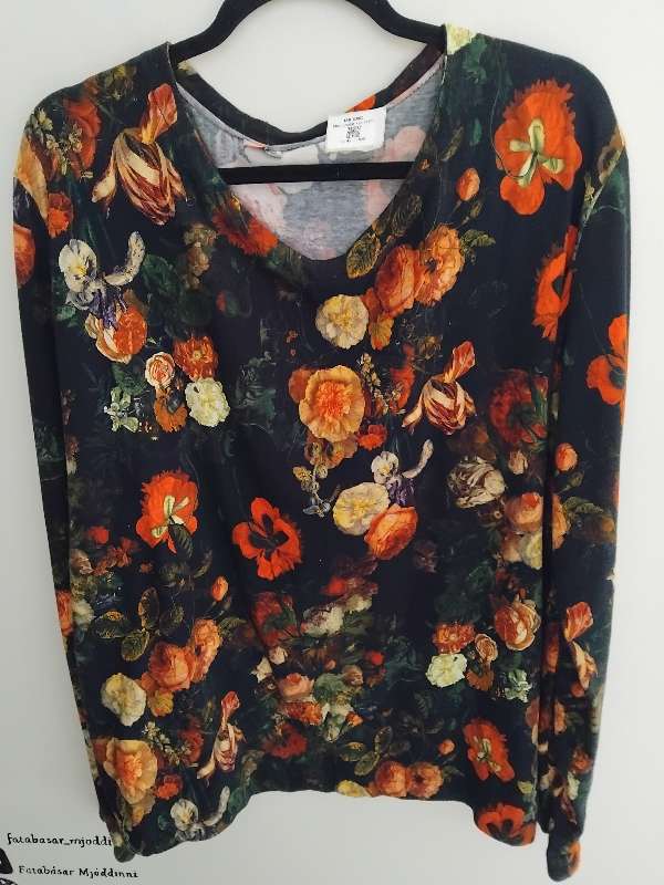Mamma Rosa