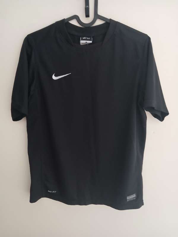 Bolur nike