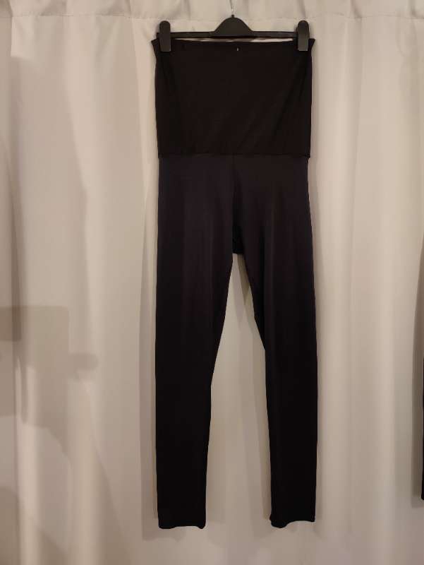 Óléttu leggings