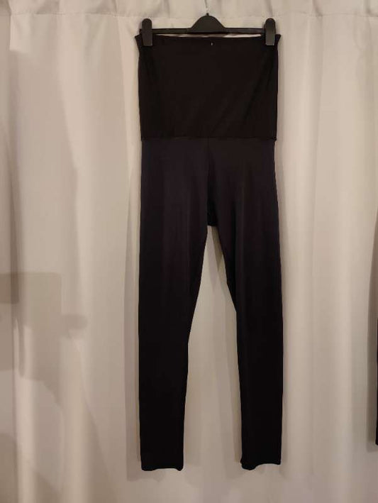 Óléttu leggings