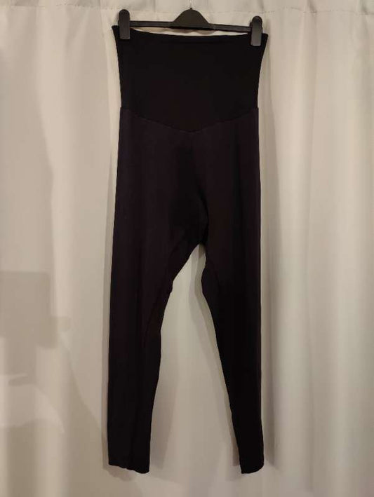 Óléttu leggings Motherhood
