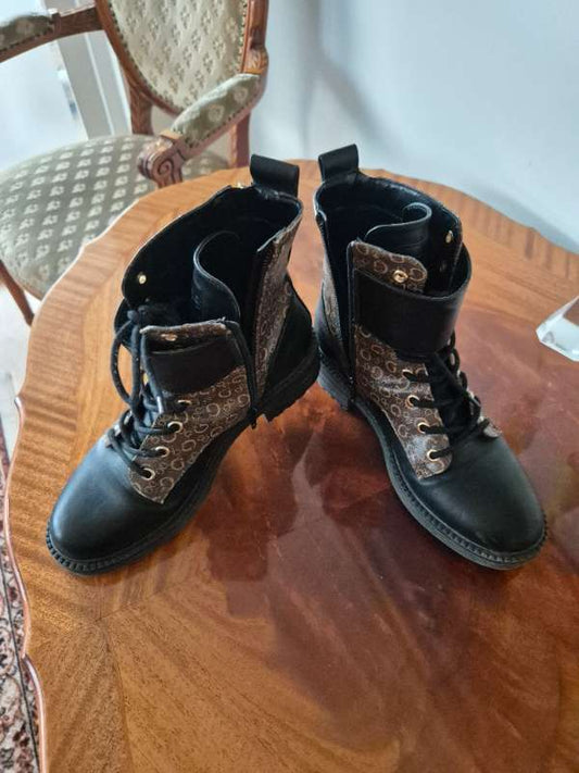 Guess Shoes