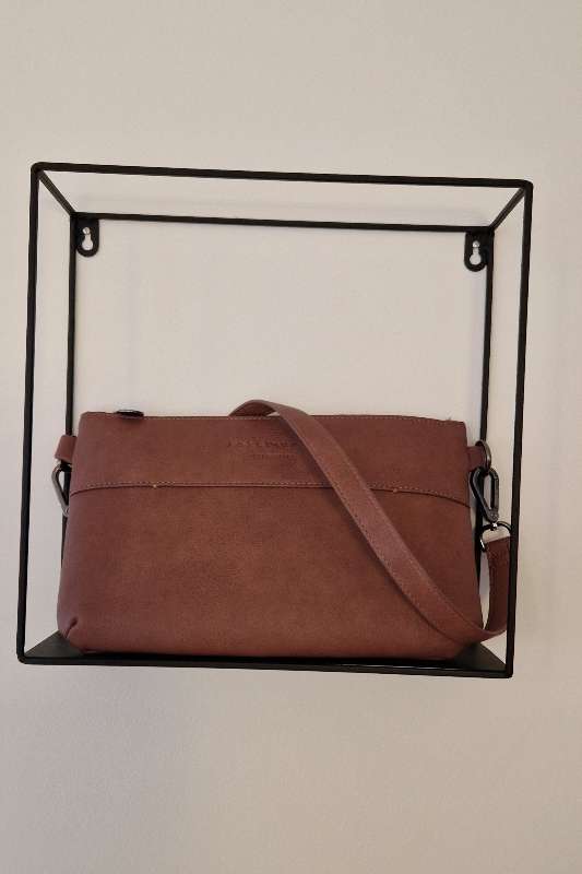 Hliðarveski Rosemunde