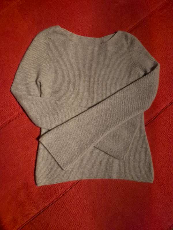 Peysa &other stories