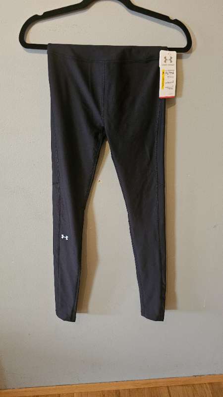 Under Armour Nýjar