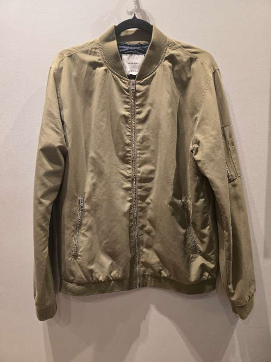 Herra sumarjakki Jack and Jones