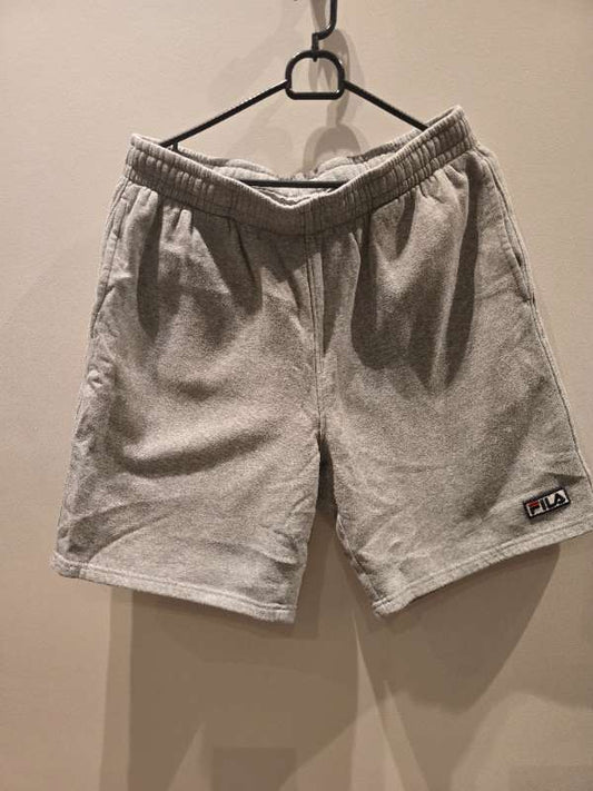 Stuttbuxur, Fila