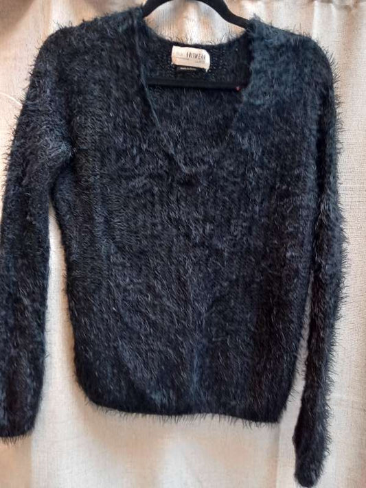 Knitwear