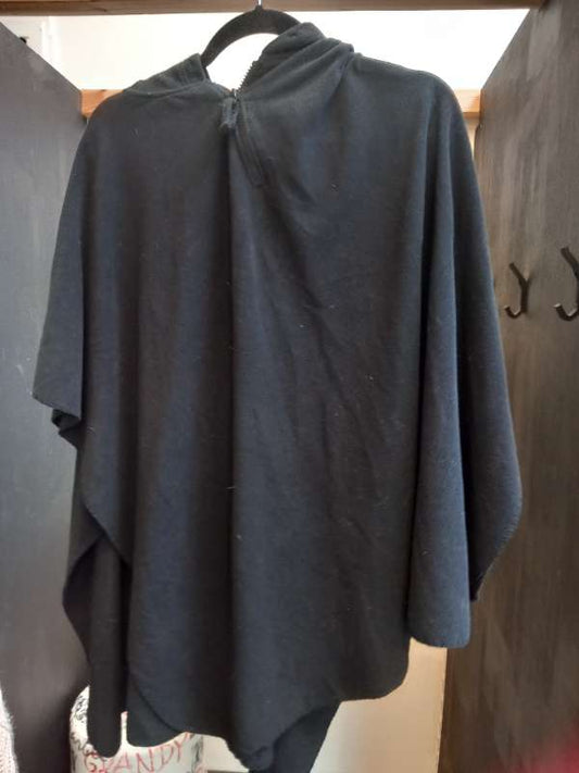 Poncho