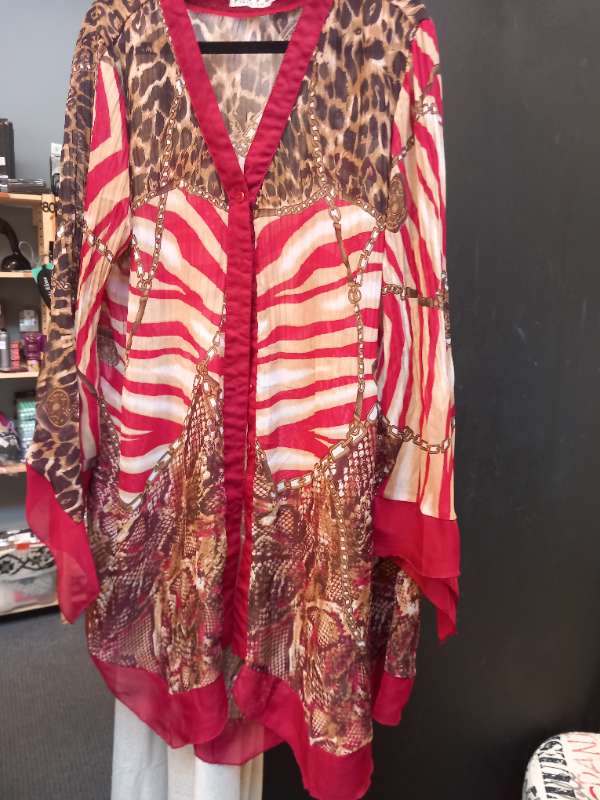 Plopl fashion