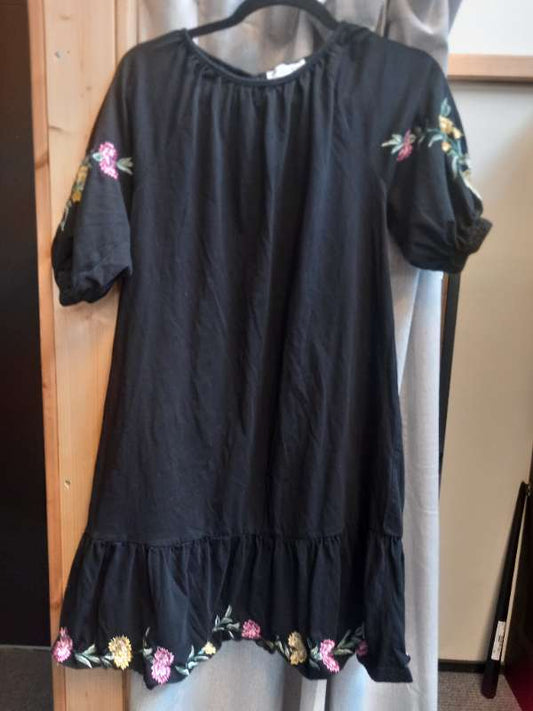 Asos design