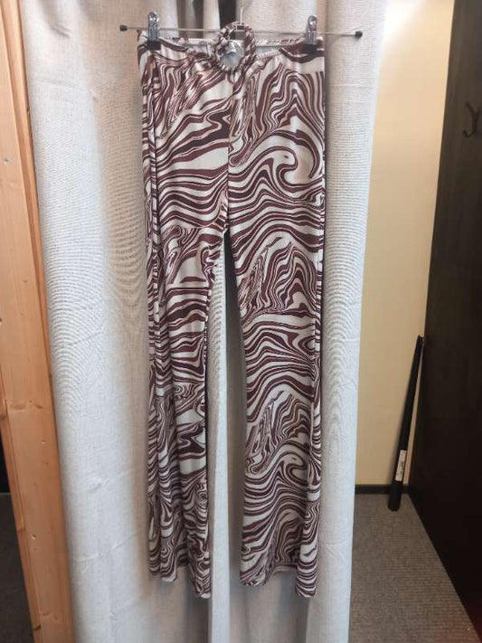 Berserk leggings