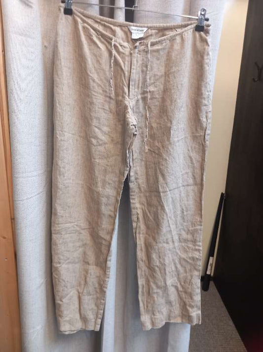 Zara kona