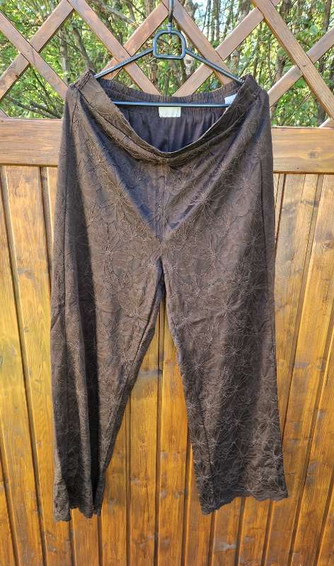 Buxur brúnar Fransa