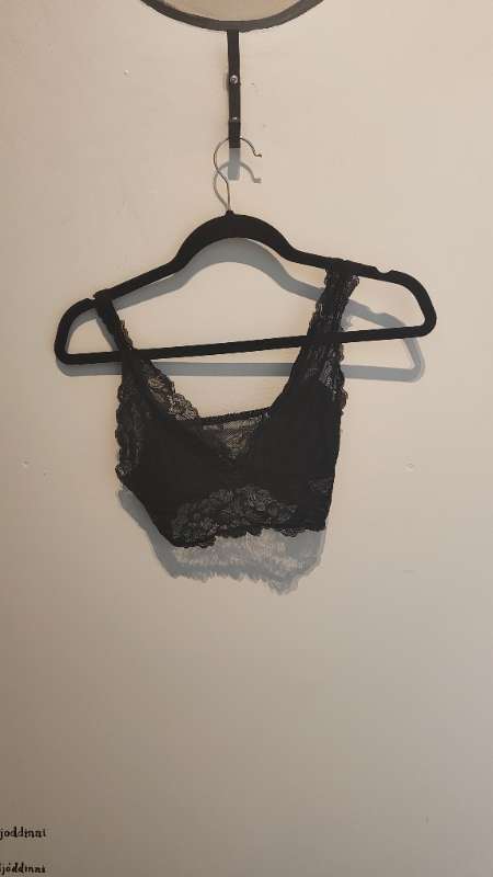 Bralette