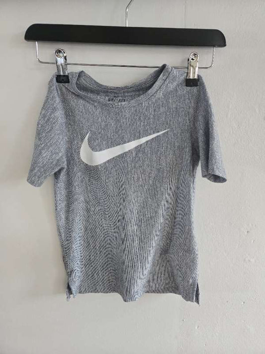 Nike bolur