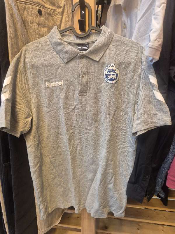 Hummel bolur