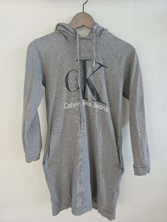 Calvin Klein