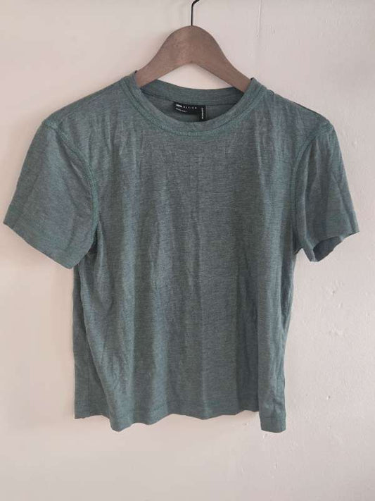 Asos bolur