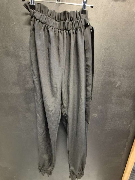 Shein buxur