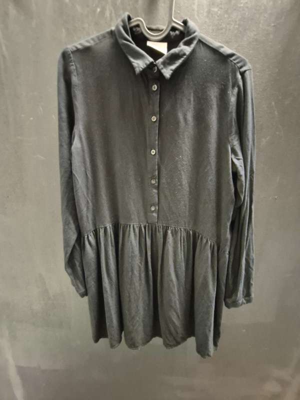 Fairy dress shirt