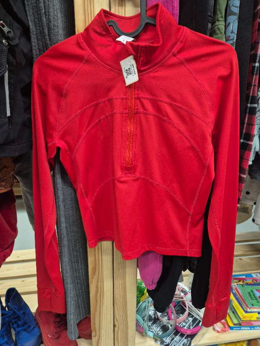 Sport jersey