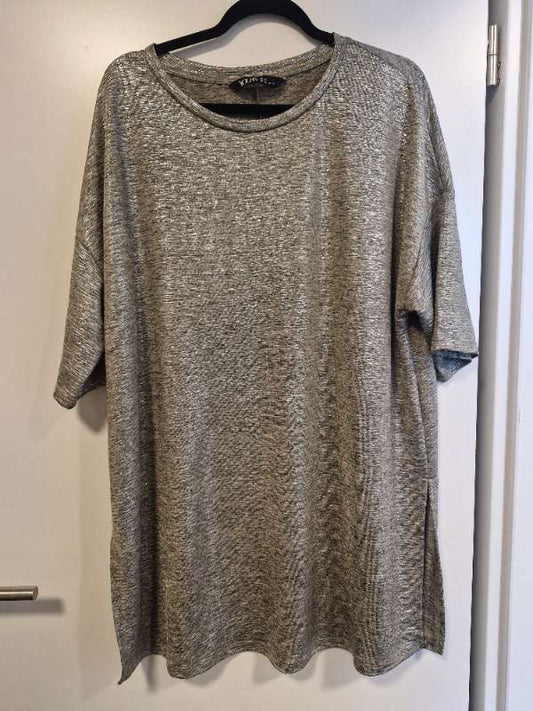 Yours shimmer bolur
