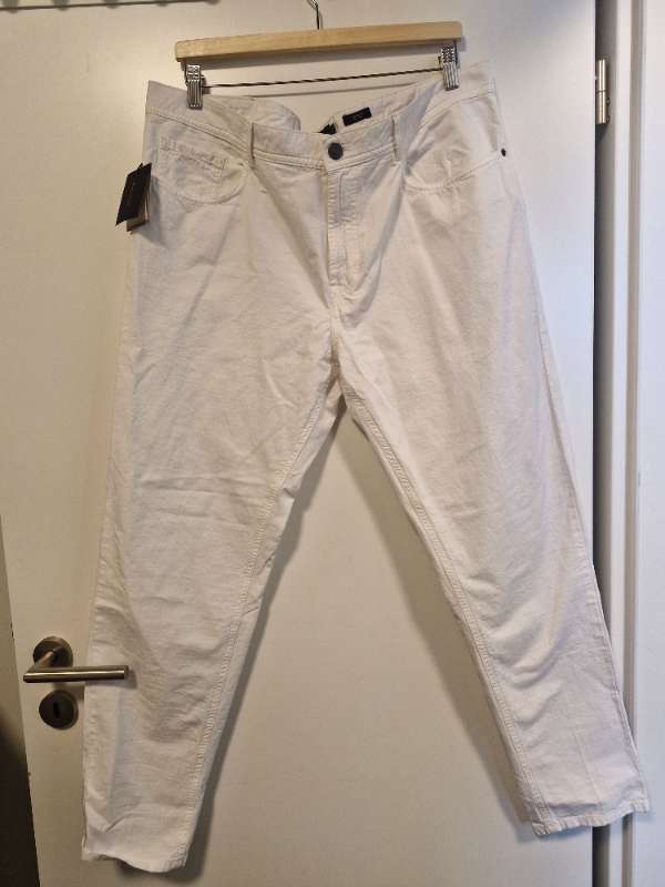 Massimo Dutti,nýjar með miða