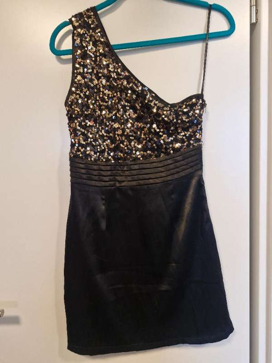 Forever 21 kjóll