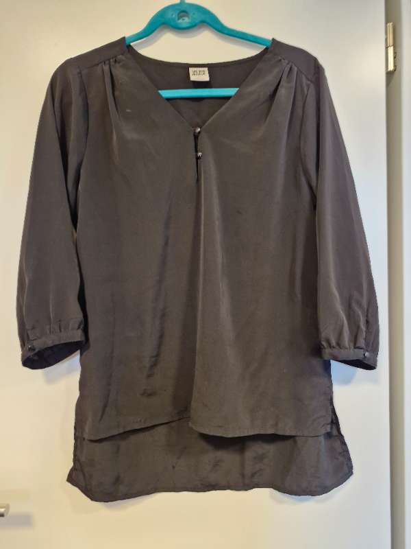 Vero Moda skyrta