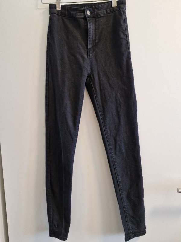 jeggings