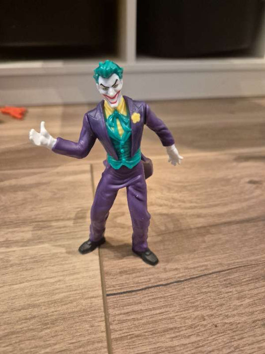 Joker kall