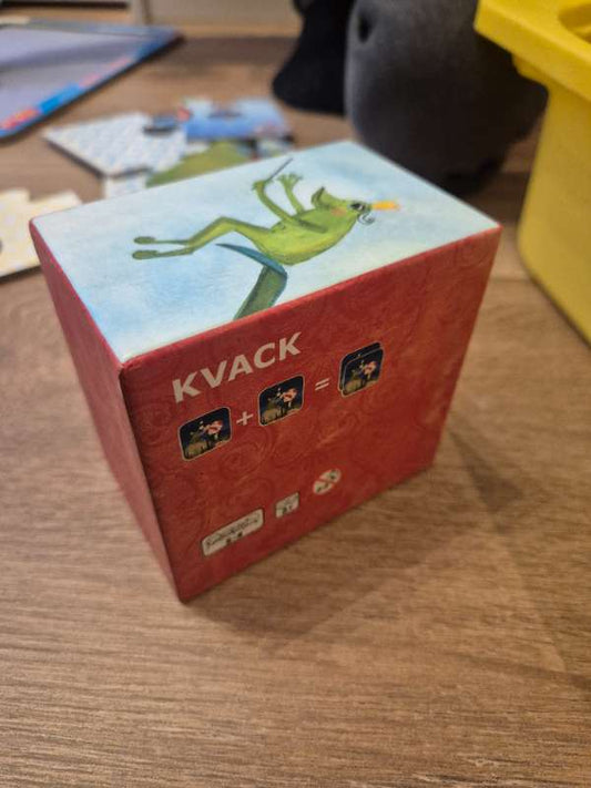 Samstæðuspil