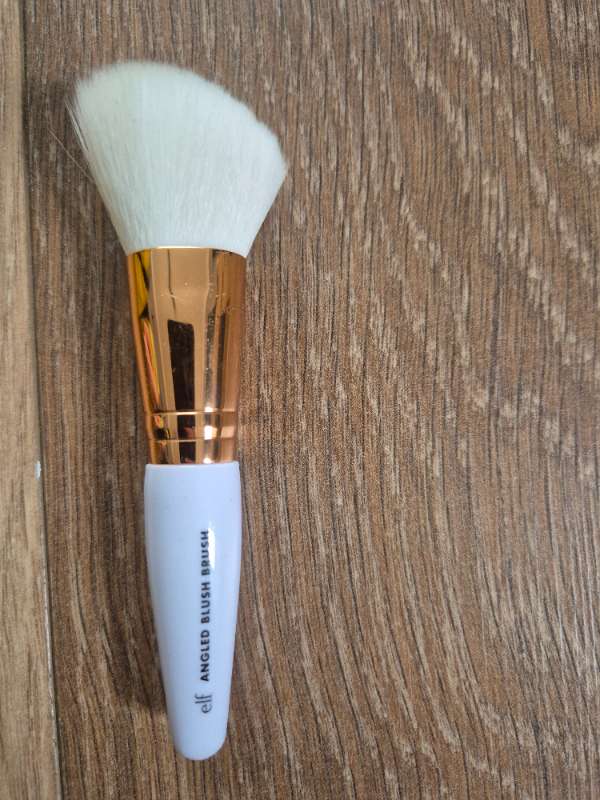 Elf makeupbursti mini nýr
