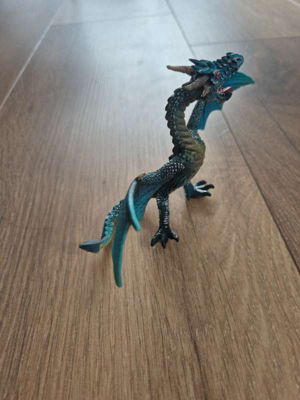 Dreki